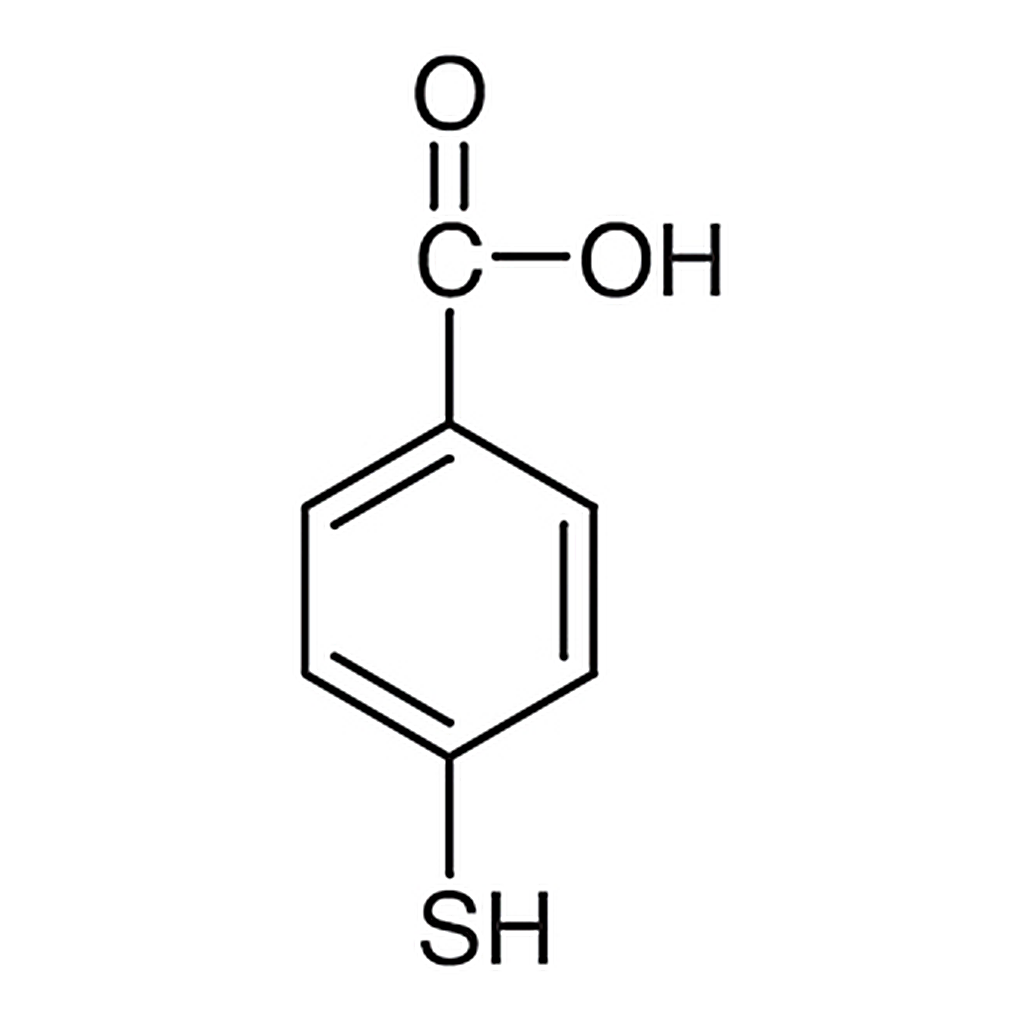 TCI 4-Mercaptobenzoic Acid