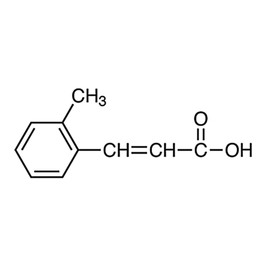 TCI 2-Methylcinnamic Acid