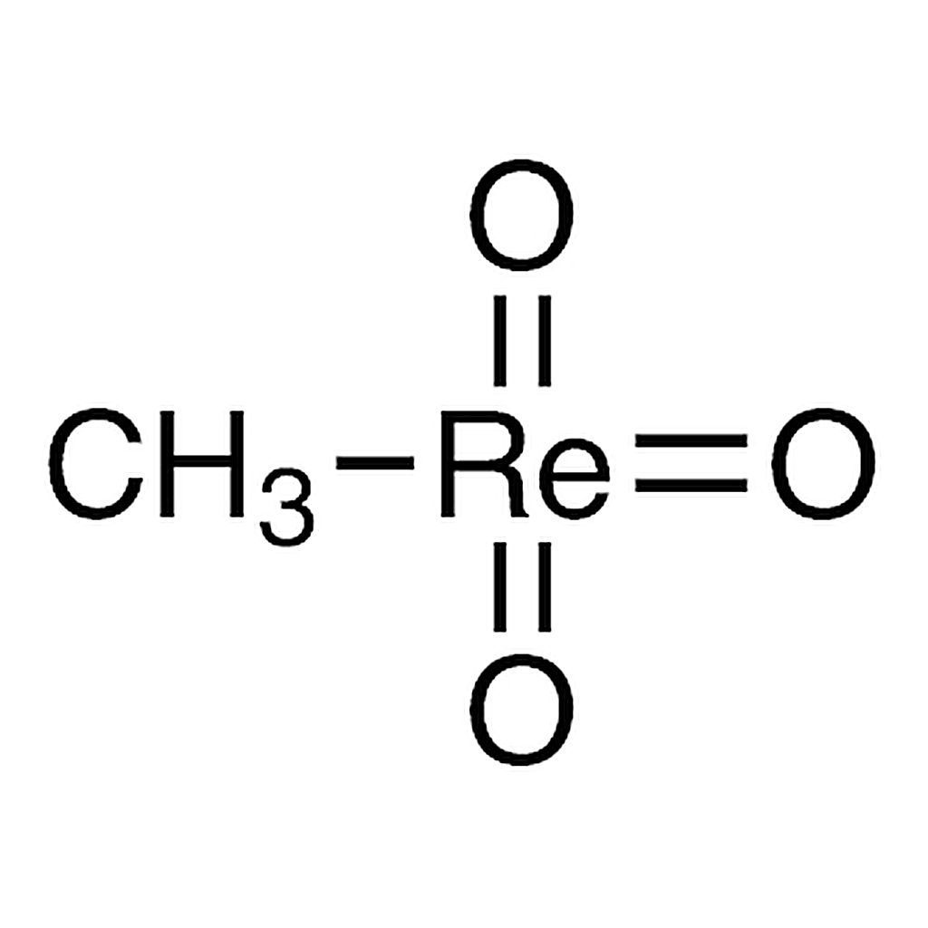 TCI Methyltrioxorhenium(VII)