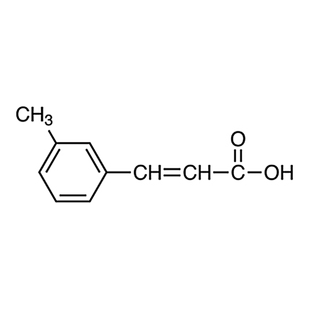 TCI 3-Methylcinnamic Acid