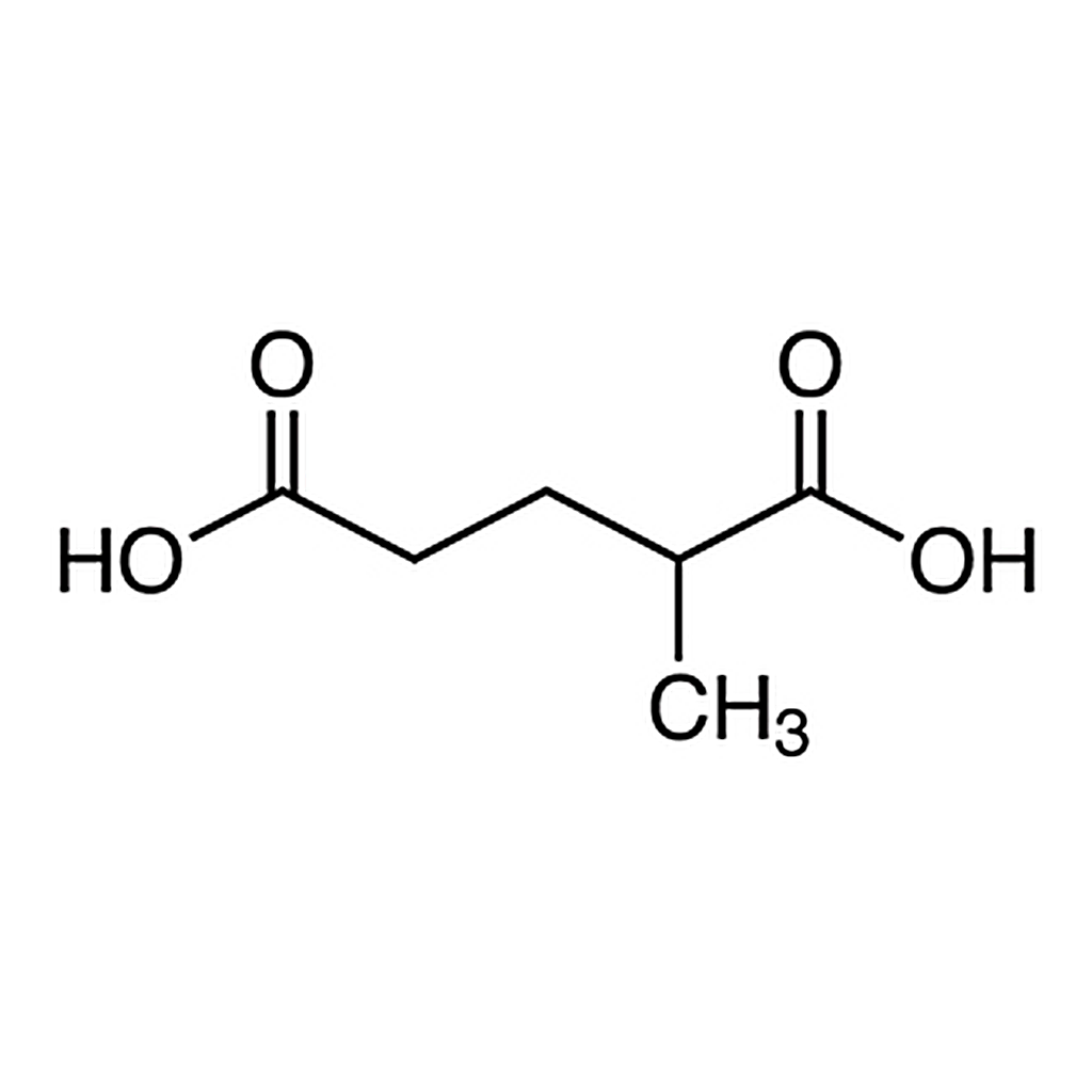 TCI 2-Methylglutaric Acid