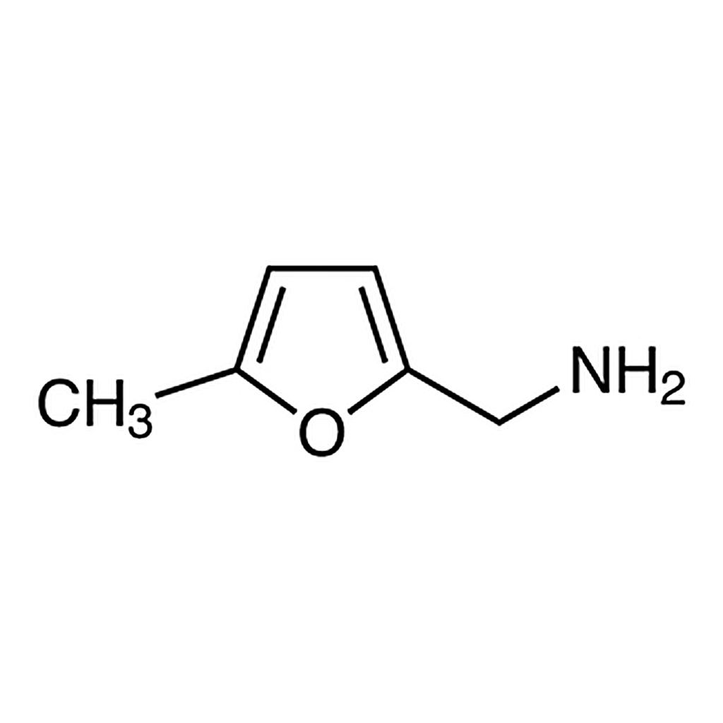 TCI 5-Methylfurfurylamine