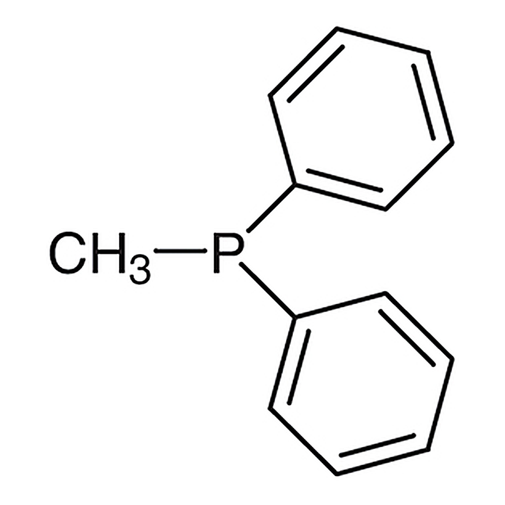 TCI Methyldiphenylphosphine
