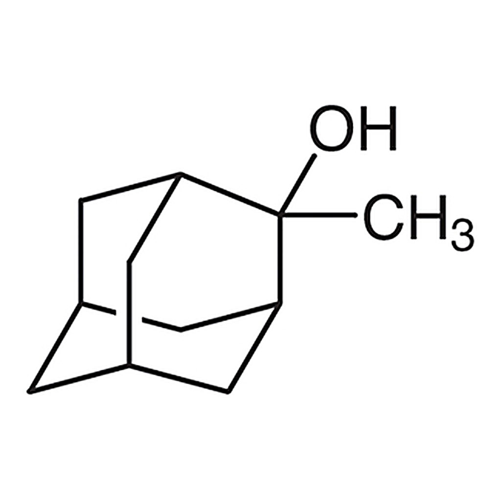 TCI 2-Methyl-2-adamantanol