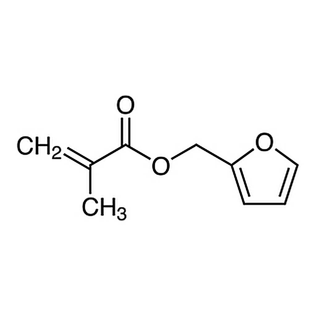 TCI Furfuryl Methacrylate (stabilized with MEHQ)