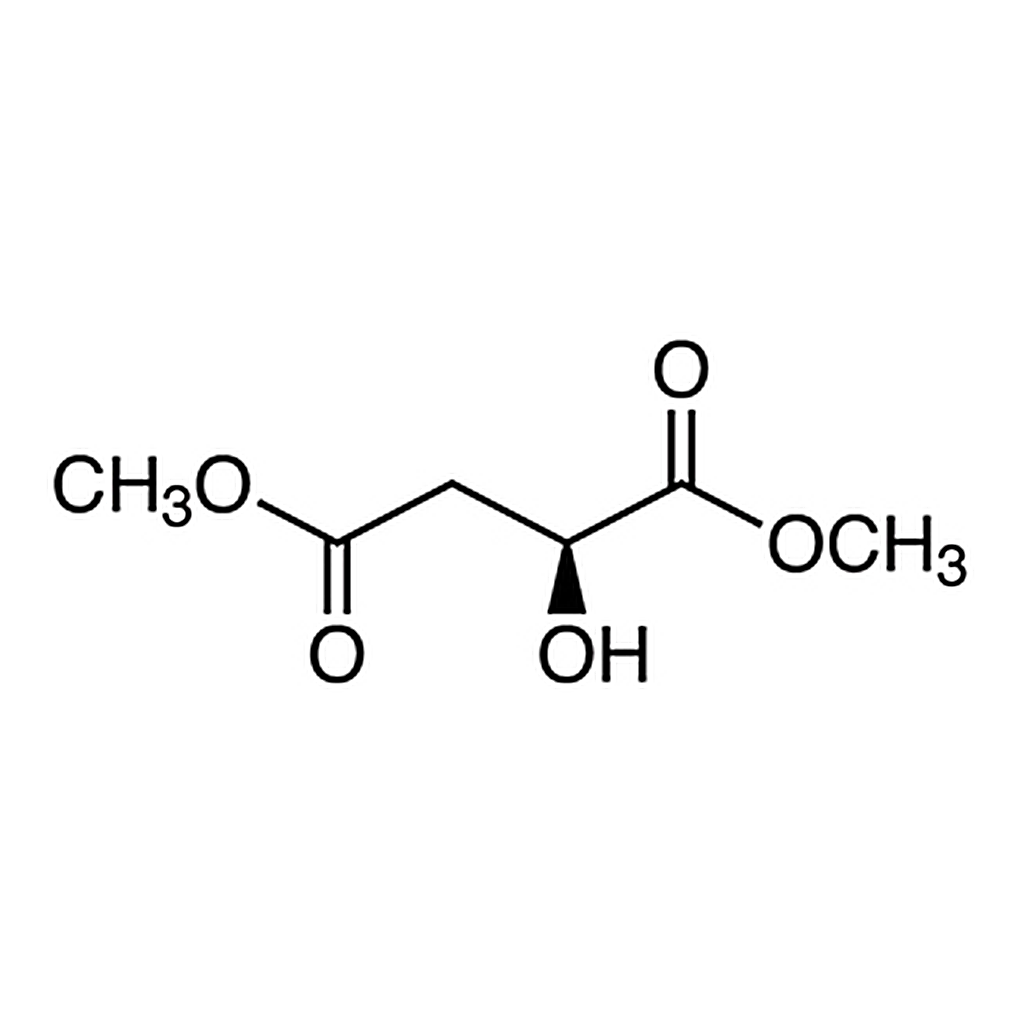 TCI Dimethyl L-(-)-Malate