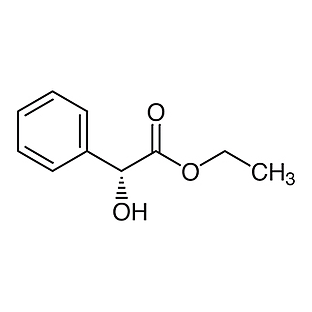 TCI Ethyl D-(-)-Mandelate