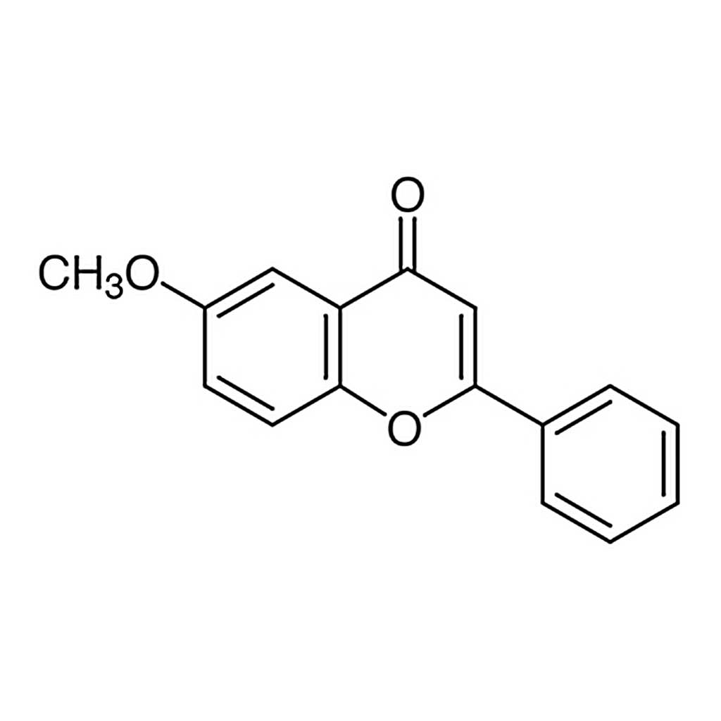 TCI 6-Methoxyflavone