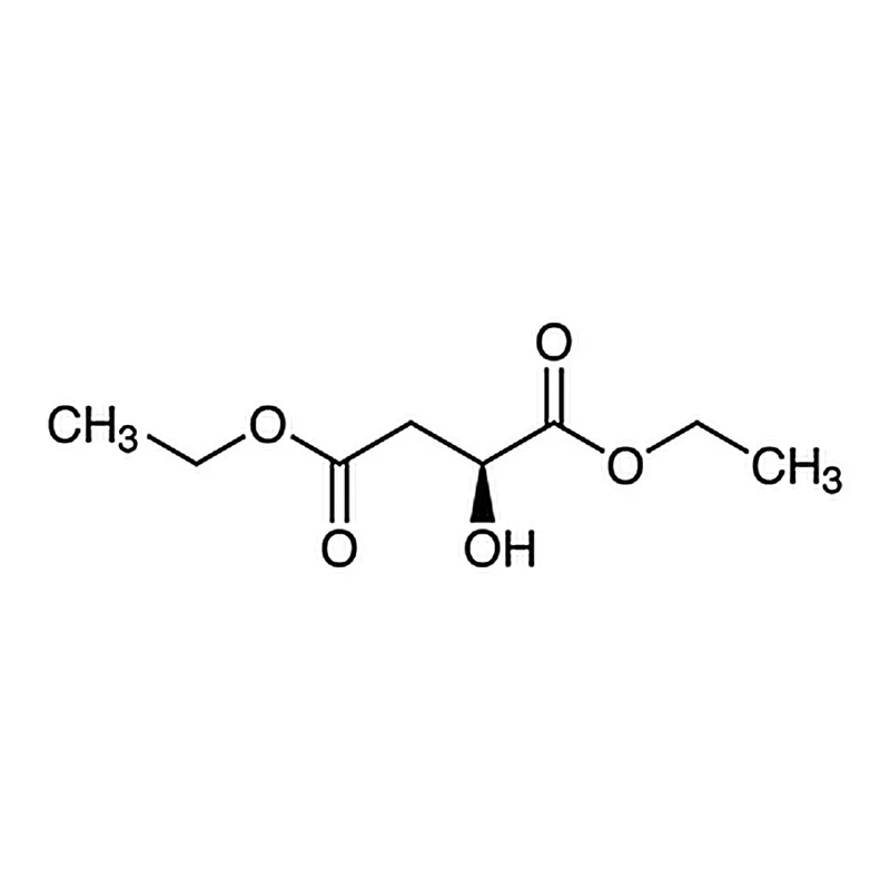 TCI Diethyl L-(-)-Malate
