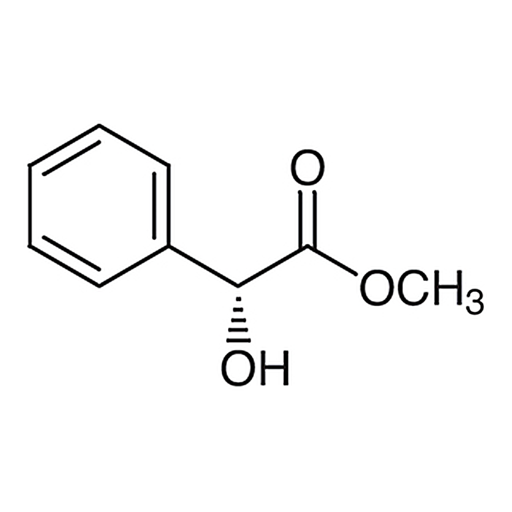 TCI Methyl D-(-)-Mandelate