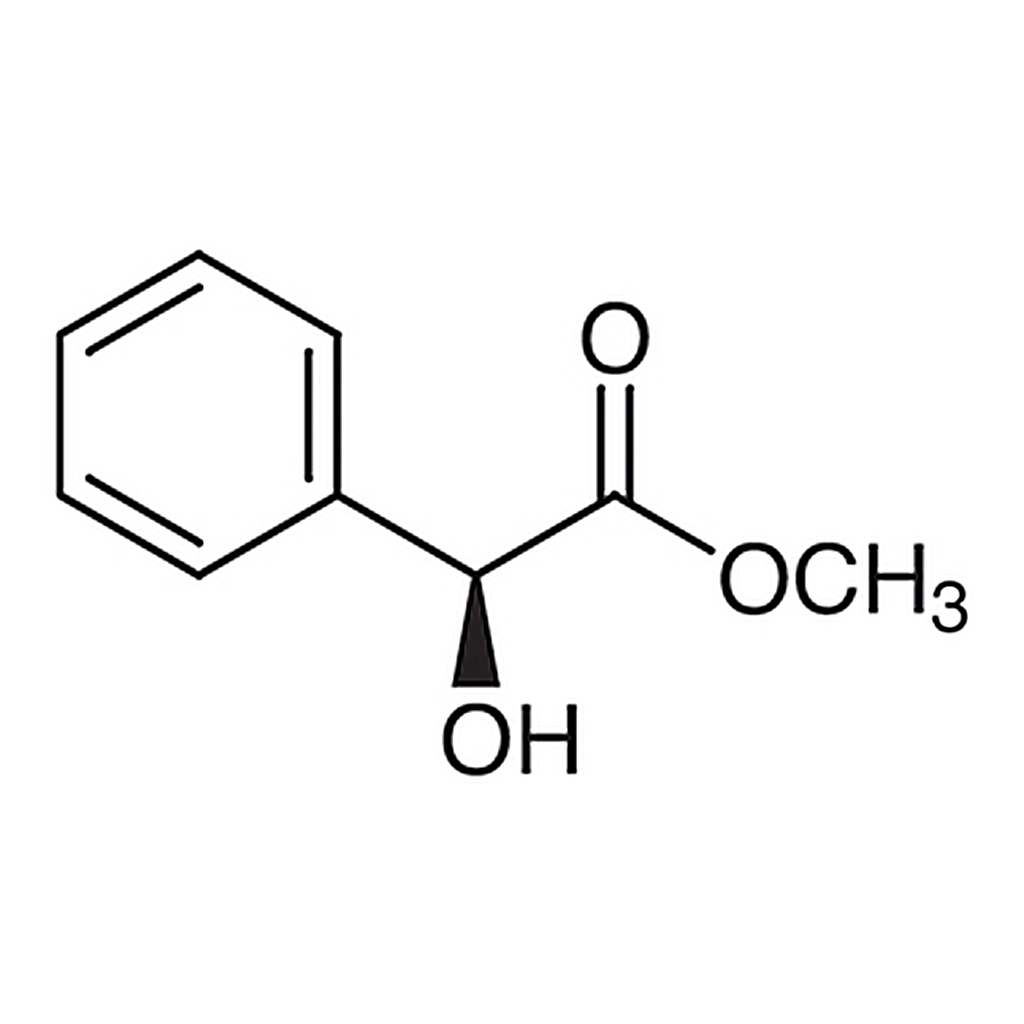 TCI Methyl L-(+)-Mandelate