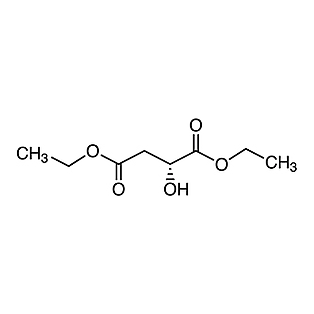TCI Diethyl D-(+)-Malate