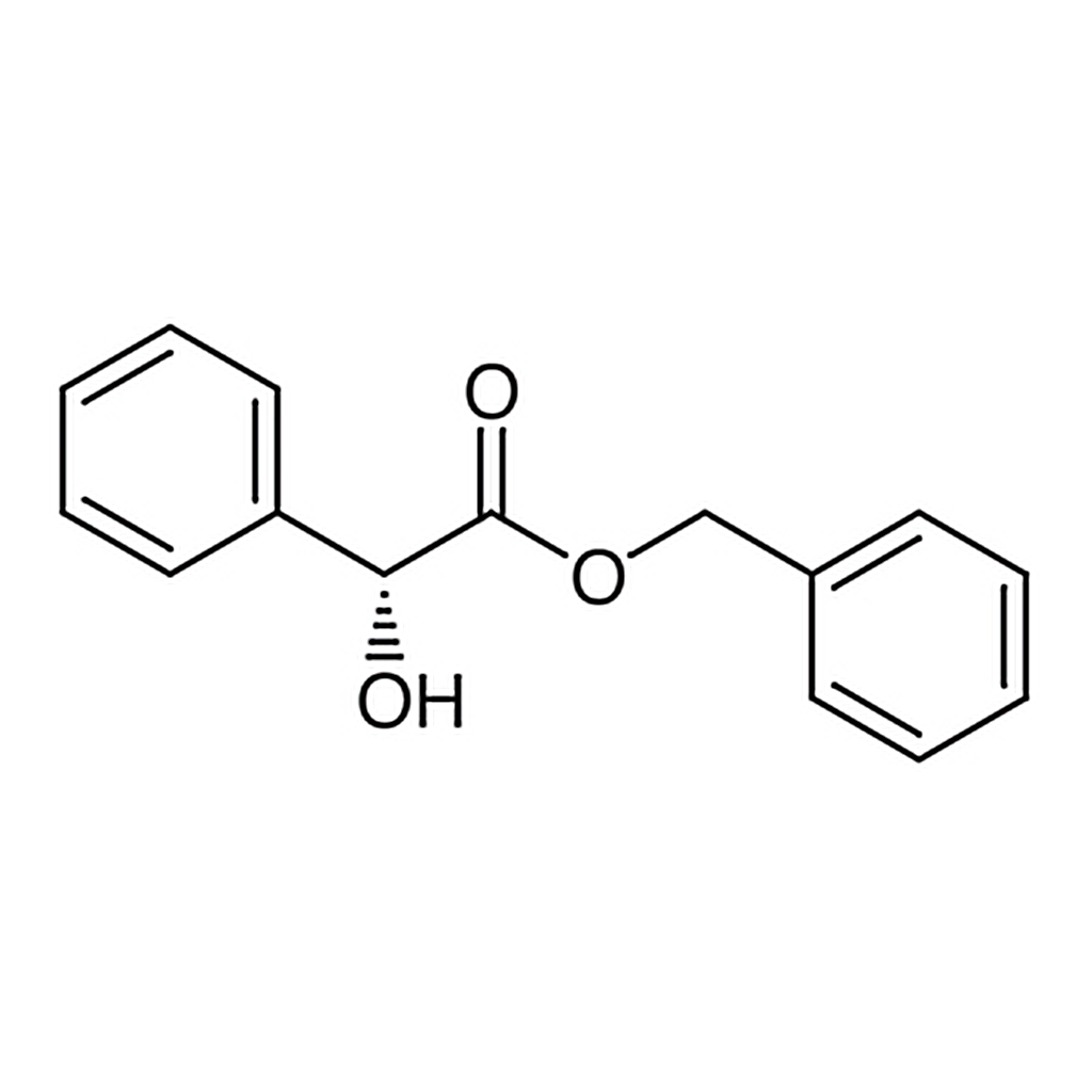 TCI Benzyl D-(-)-Mandelate