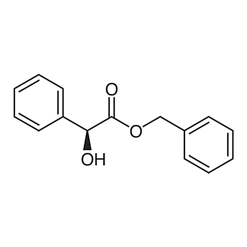 TCI Benzyl L-(+)-Mandelate