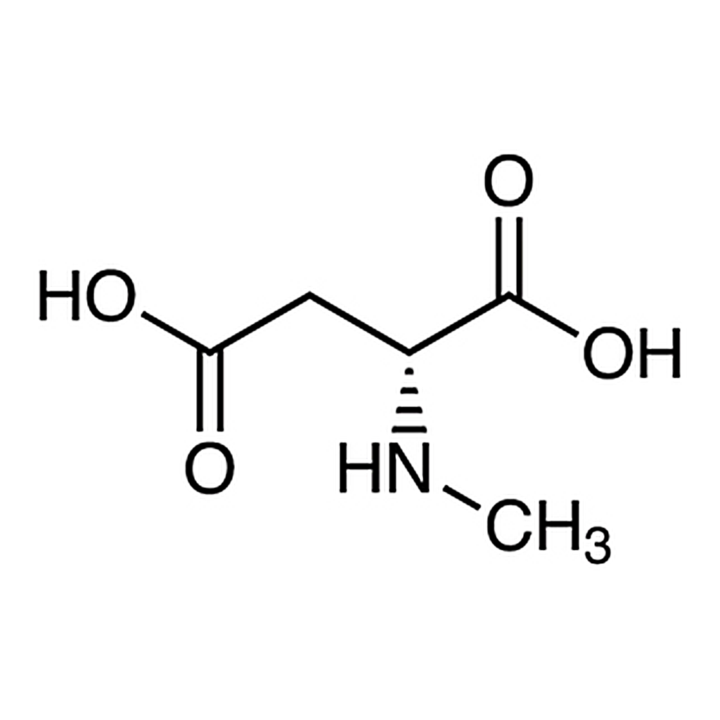 TCI N-Methyl-D-aspartic Acid