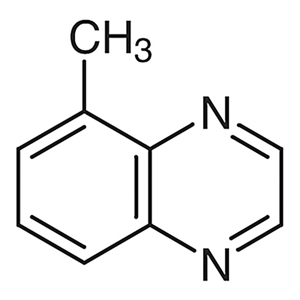 TCI 5-Methylquinoxaline
