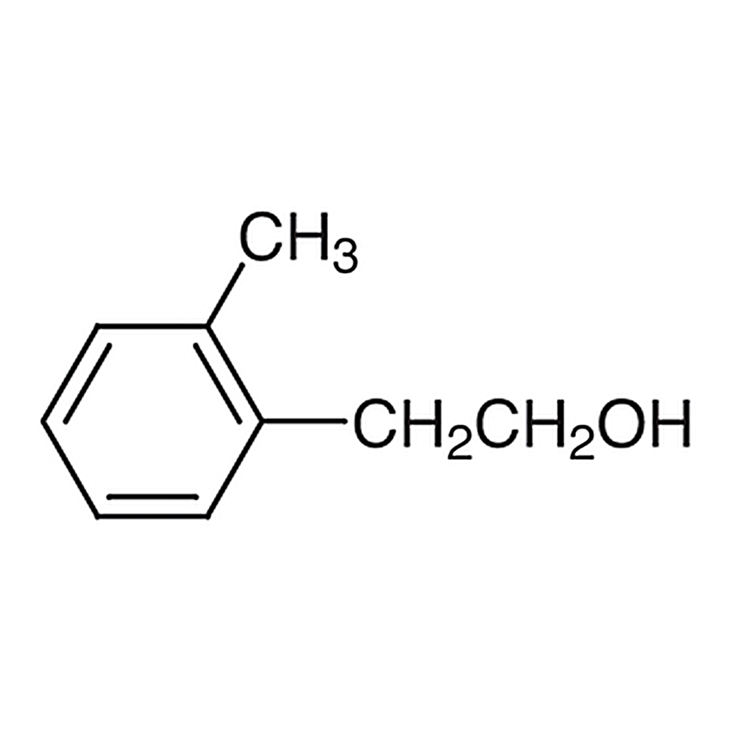 TCI 2-(o-Tolyl)ethanol