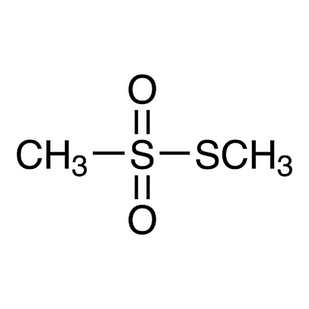 TCI S-Methyl Methanethiosulfonate