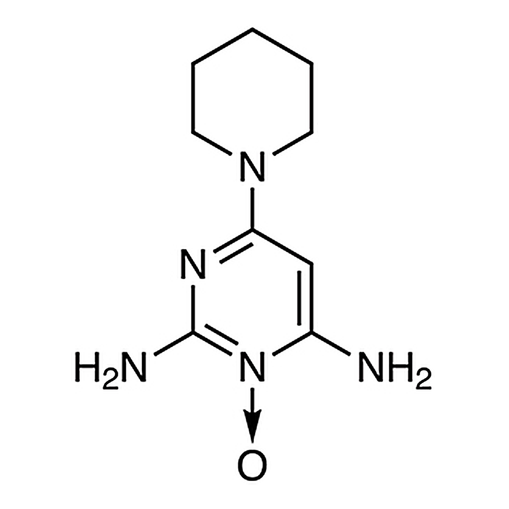 TCI Minoxidil