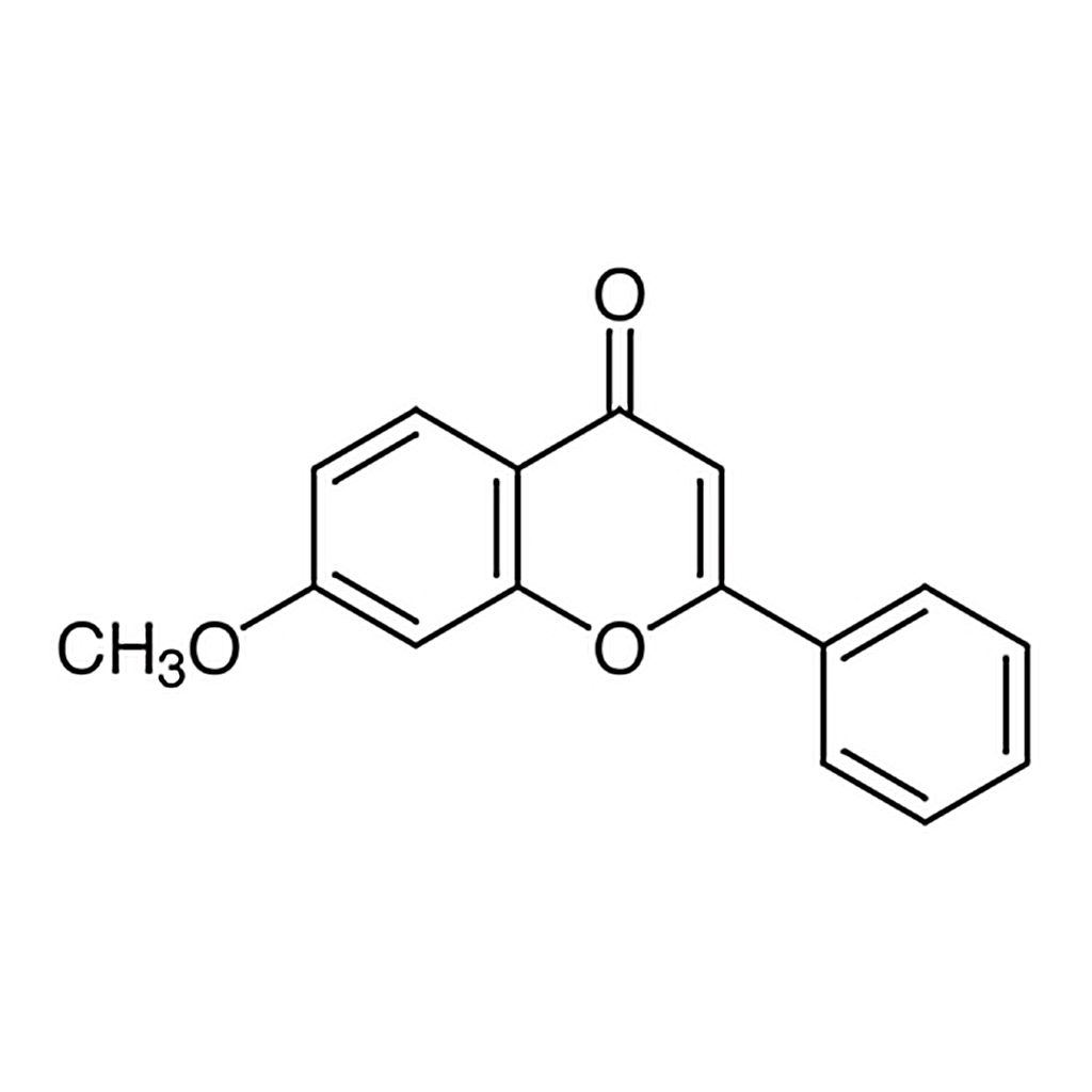 TCI 7-Methoxyflavone