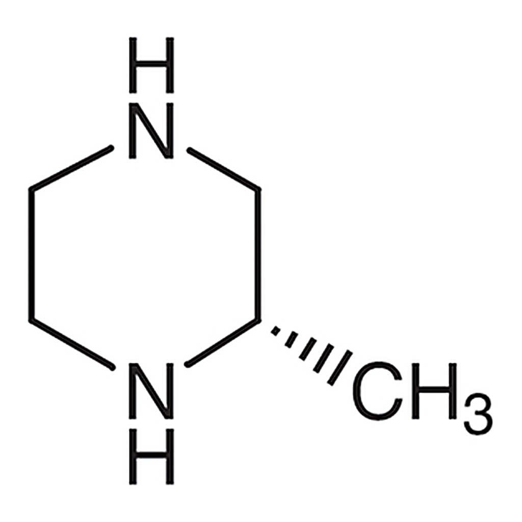 TCI (S)-(+)-2-Methylpiperazine