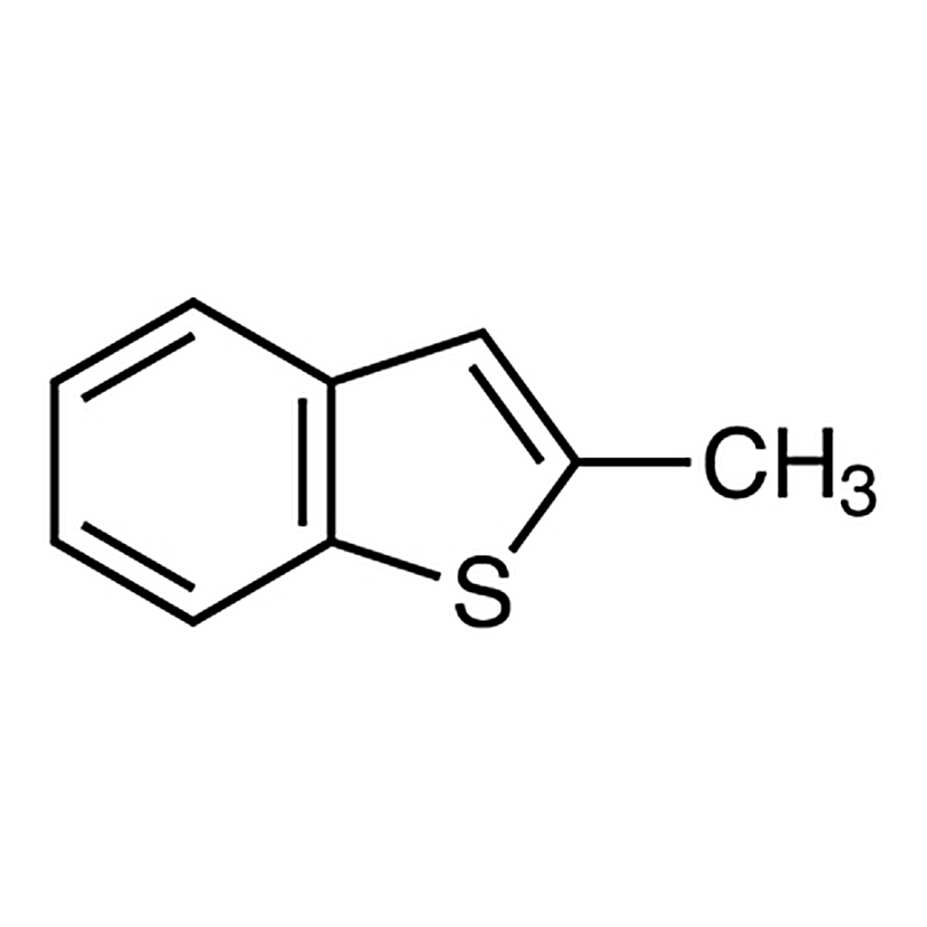 TCI 2-Methylbenzo[b]thiophene
