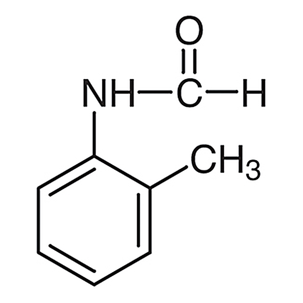 TCI 2'-Methylformanilide