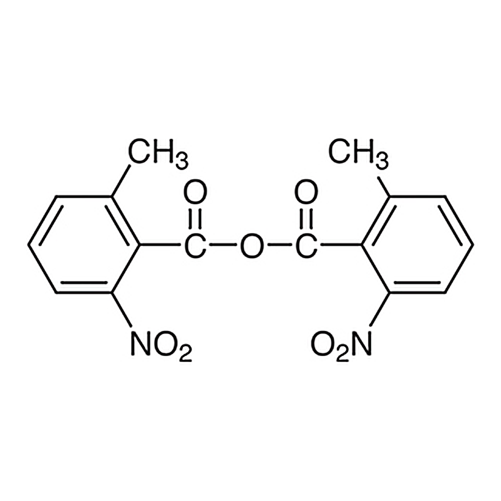 TCI 2-Methyl-6-nitrobenzoic Anhydride