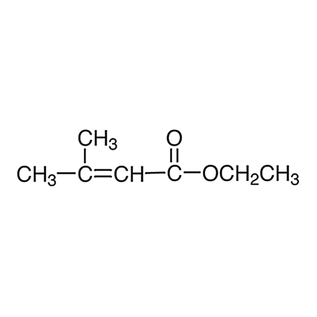 TCI Ethyl 3-Methylcrotonate