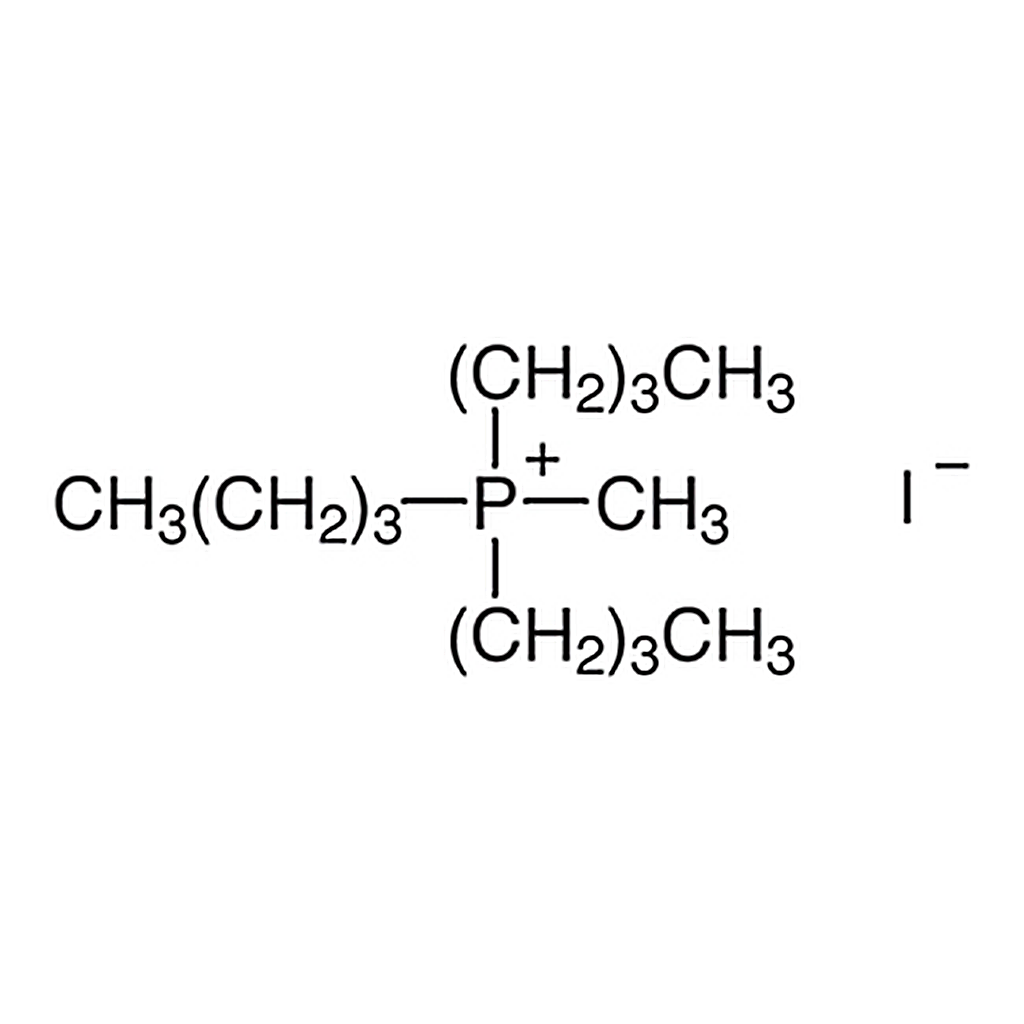 TCI Tributylmethylphosphonium Iodide