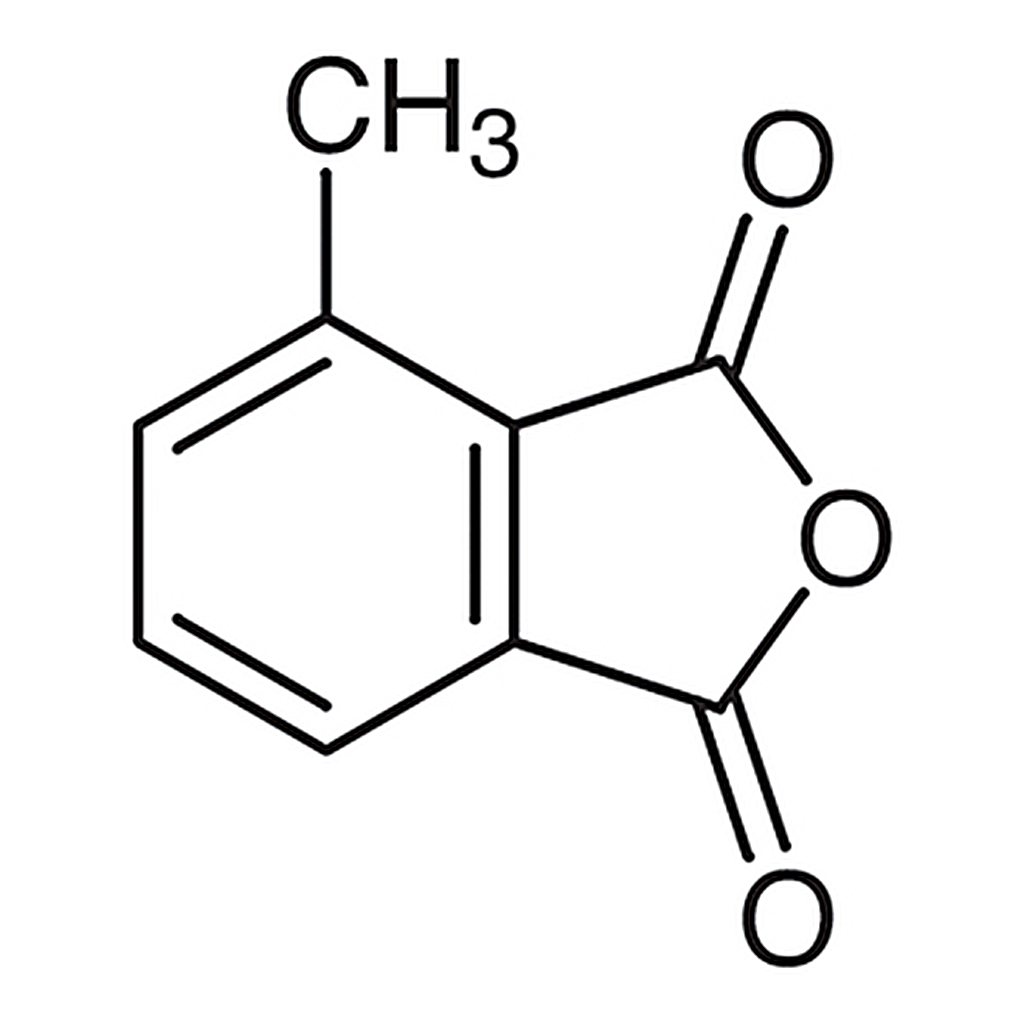 TCI 3-Methylphthalic Anhydride