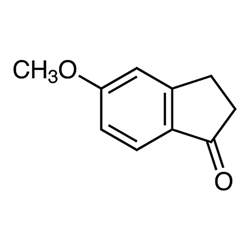 TCI 5-Methoxy-1-indanone