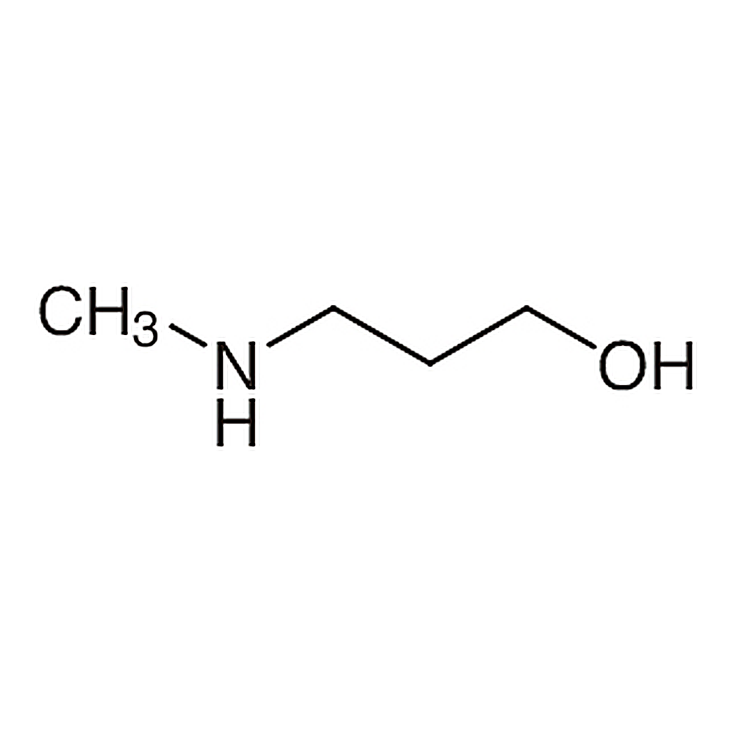 TCI 3-(Methylamino)-1-propanol