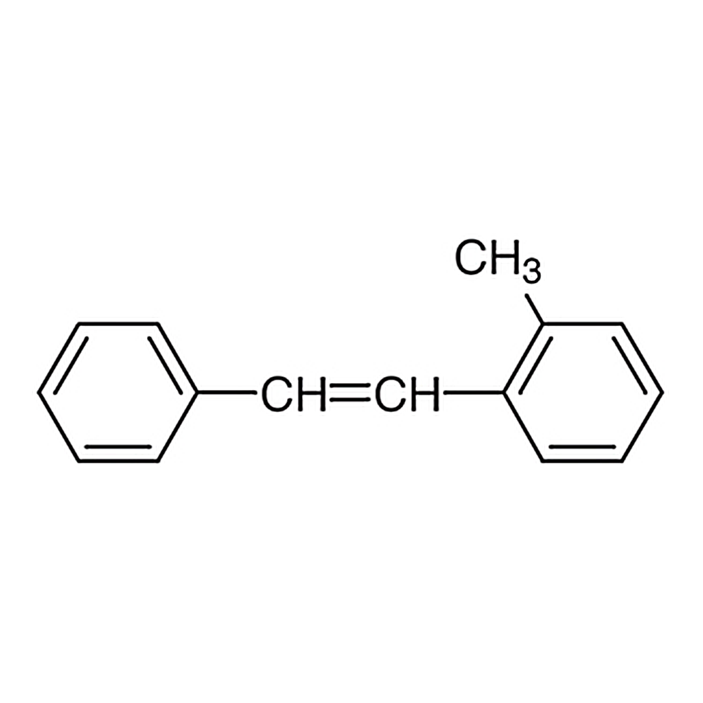 TCI 2-Methylstilbene