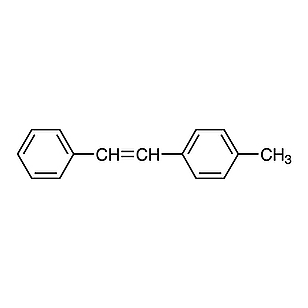 TCI 4-Methylstilbene