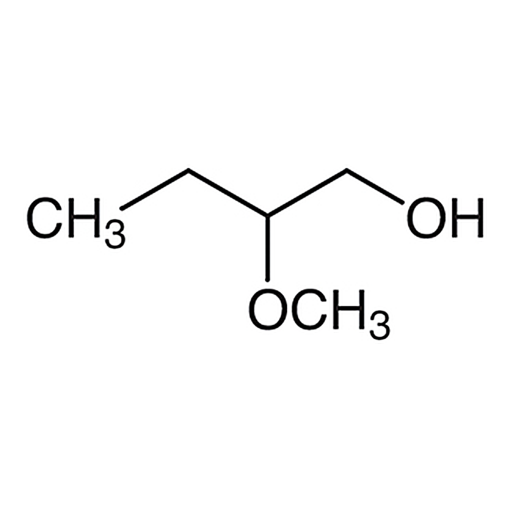 TCI 2-Methoxy-1-butanol