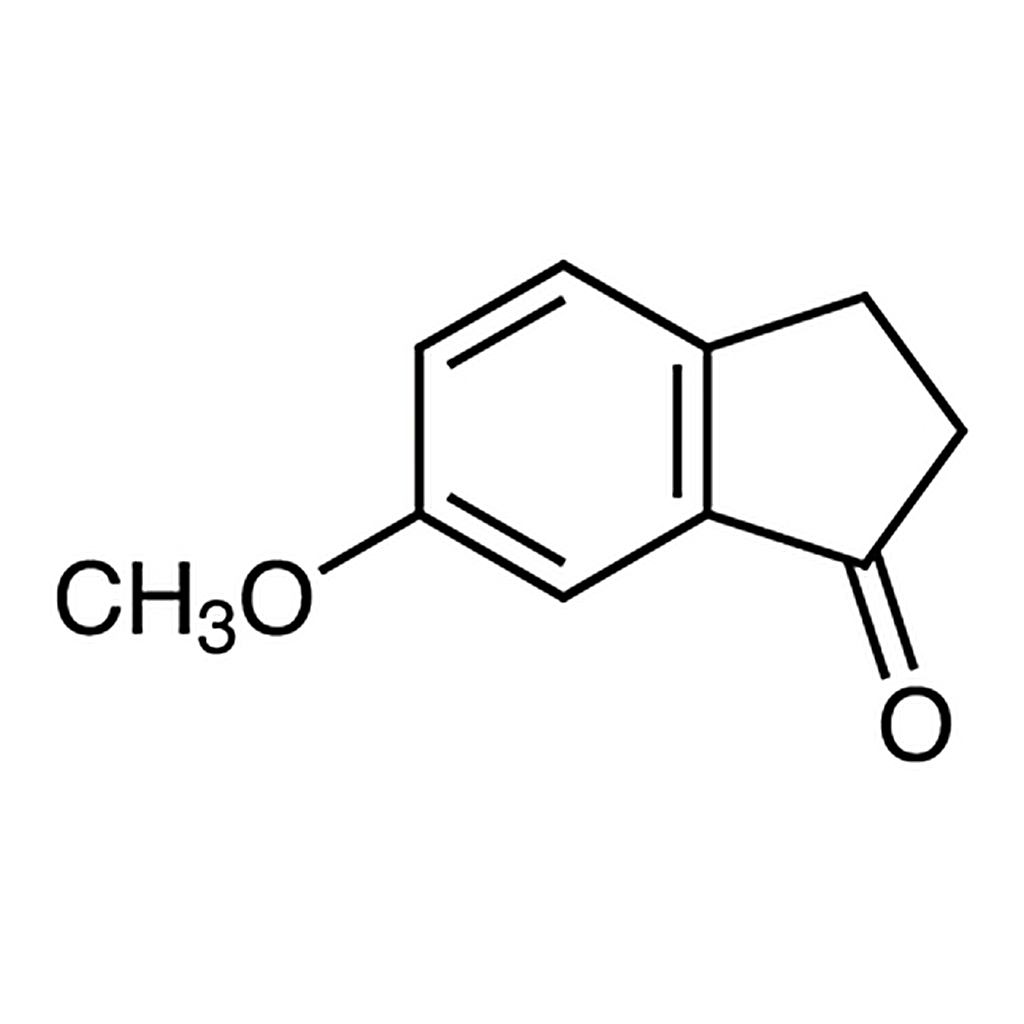 TCI 6-Methoxy-1-indanone