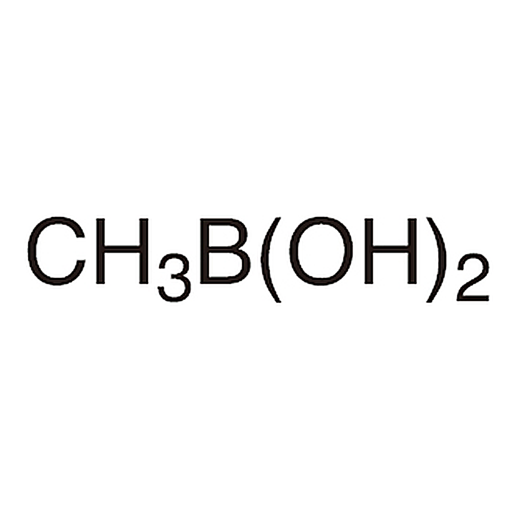 TCI Methylboronic Acid (contains varying amounts of Anhydride)