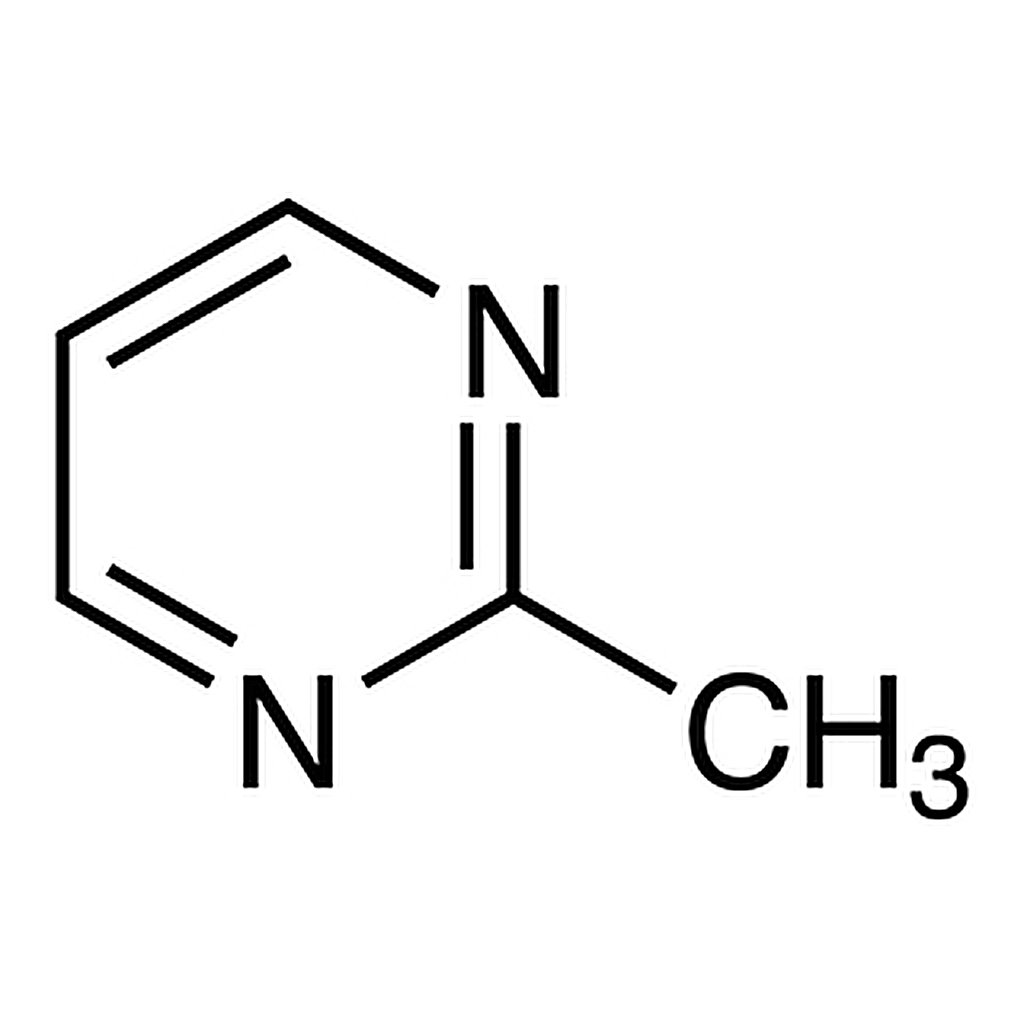 TCI 2-Methylpyrimidine