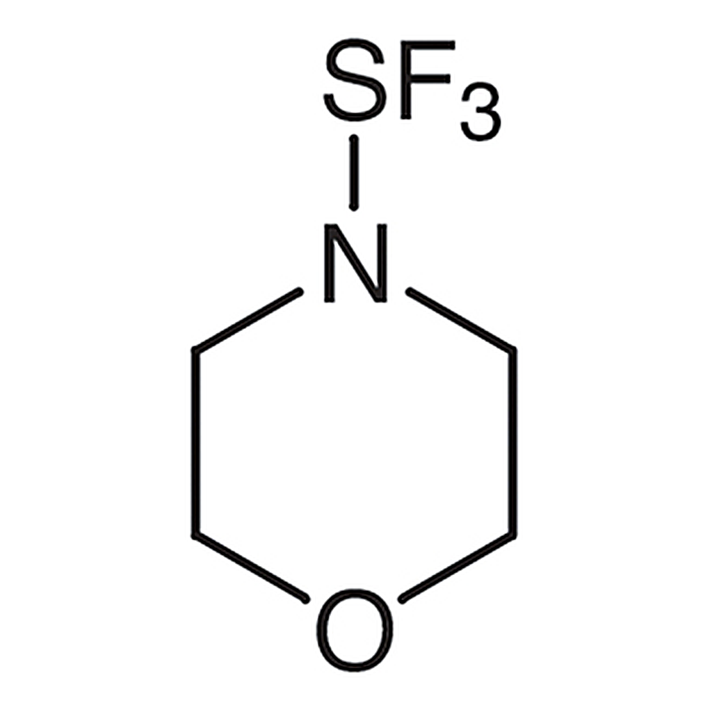TCI Morpholinosulfur Trifluoride
