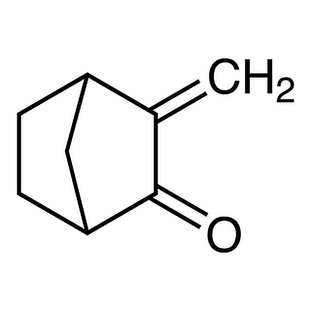 TCI 3-Methylene-2-norbornanone