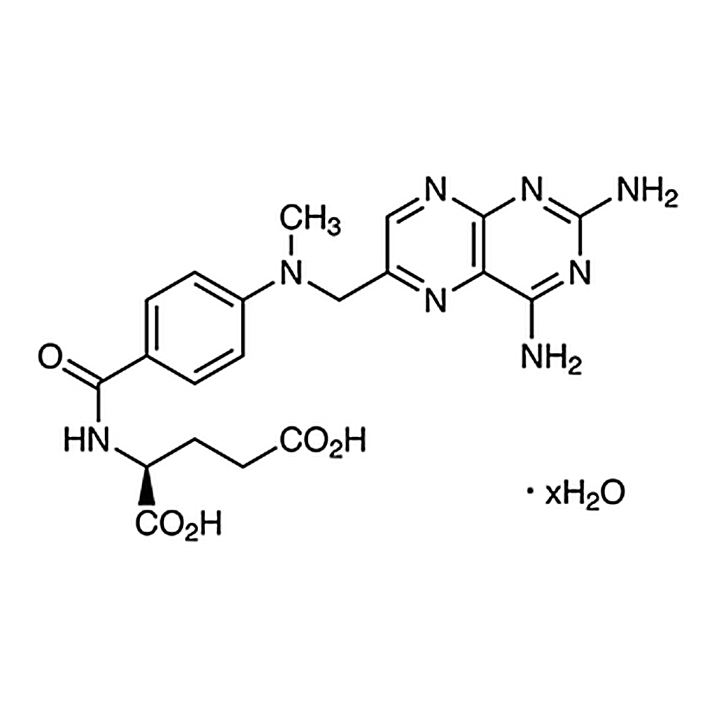 TCI Methotrexate Hydrate