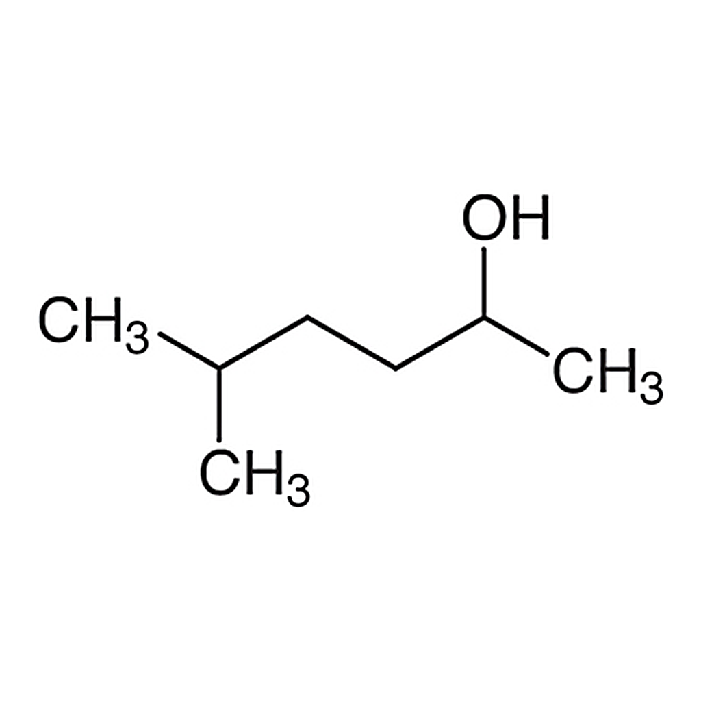 TCI 5-Methyl-2-hexanol