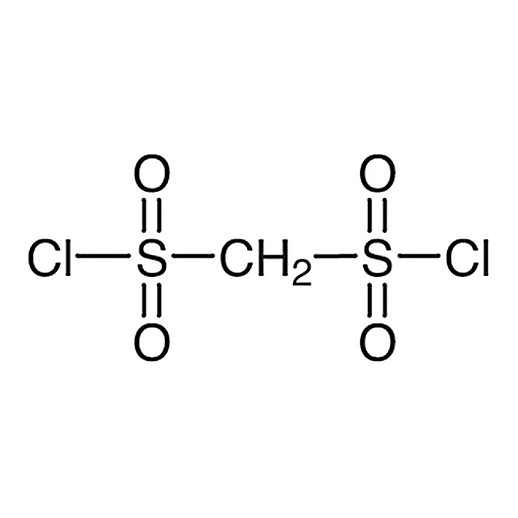 TCI Methanedisulfonyl Dichloride