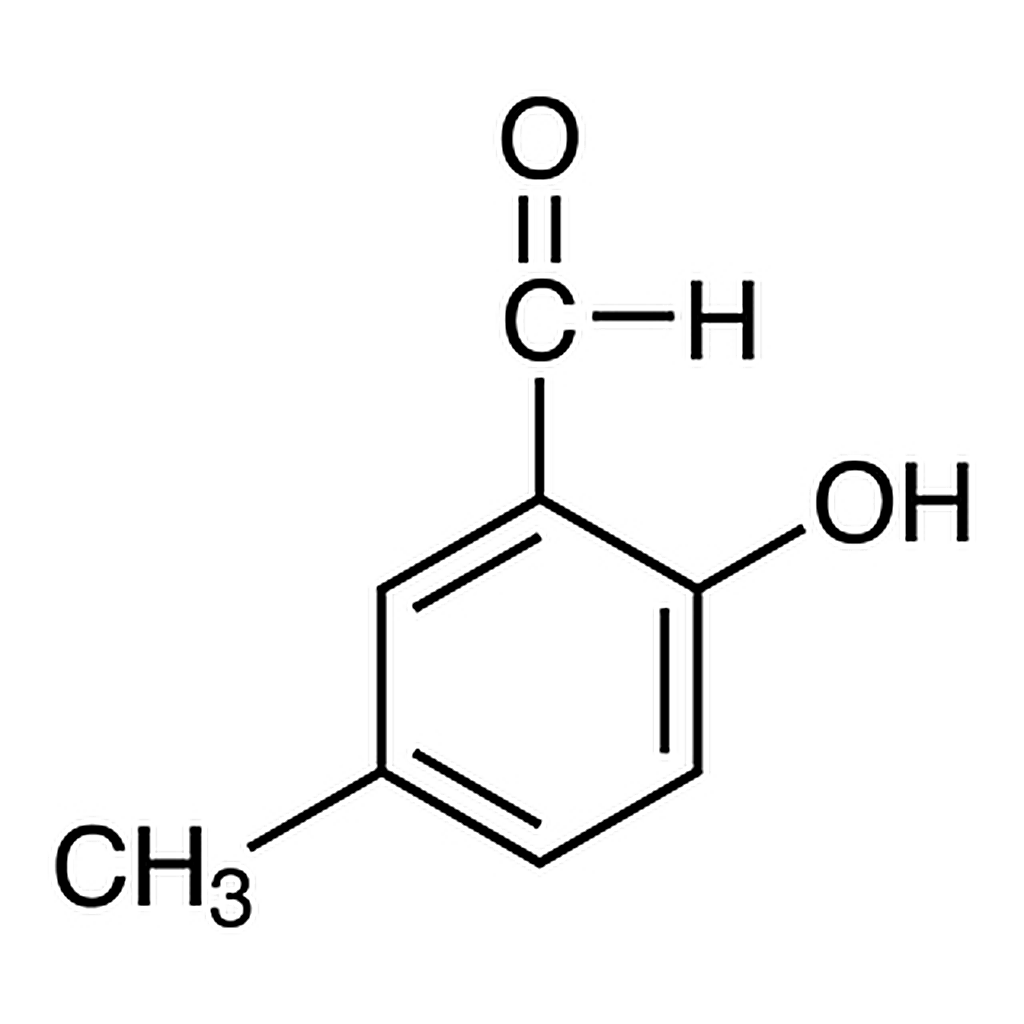 TCI 5-Methylsalicylaldehyde