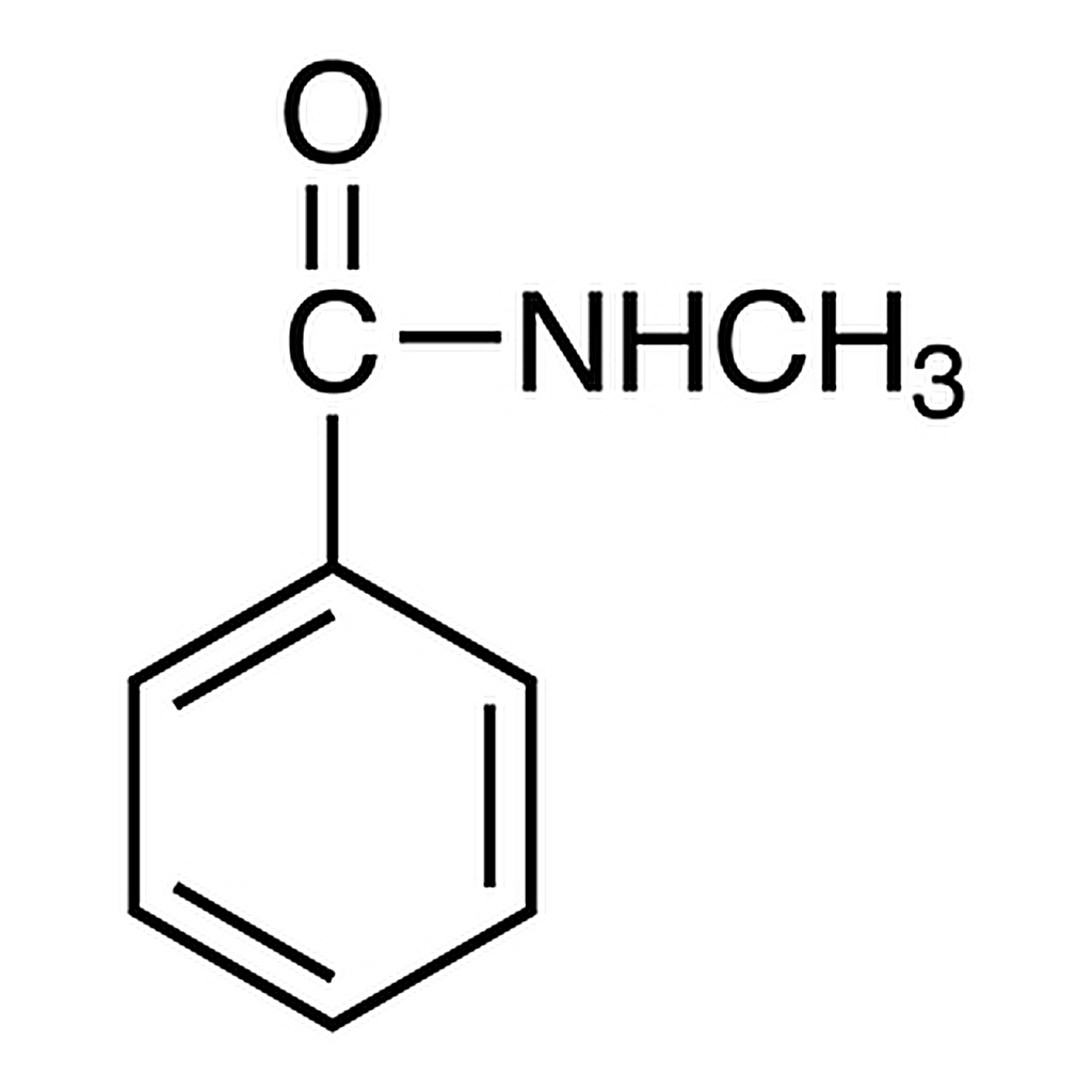 TCI N-Methylbenzamide