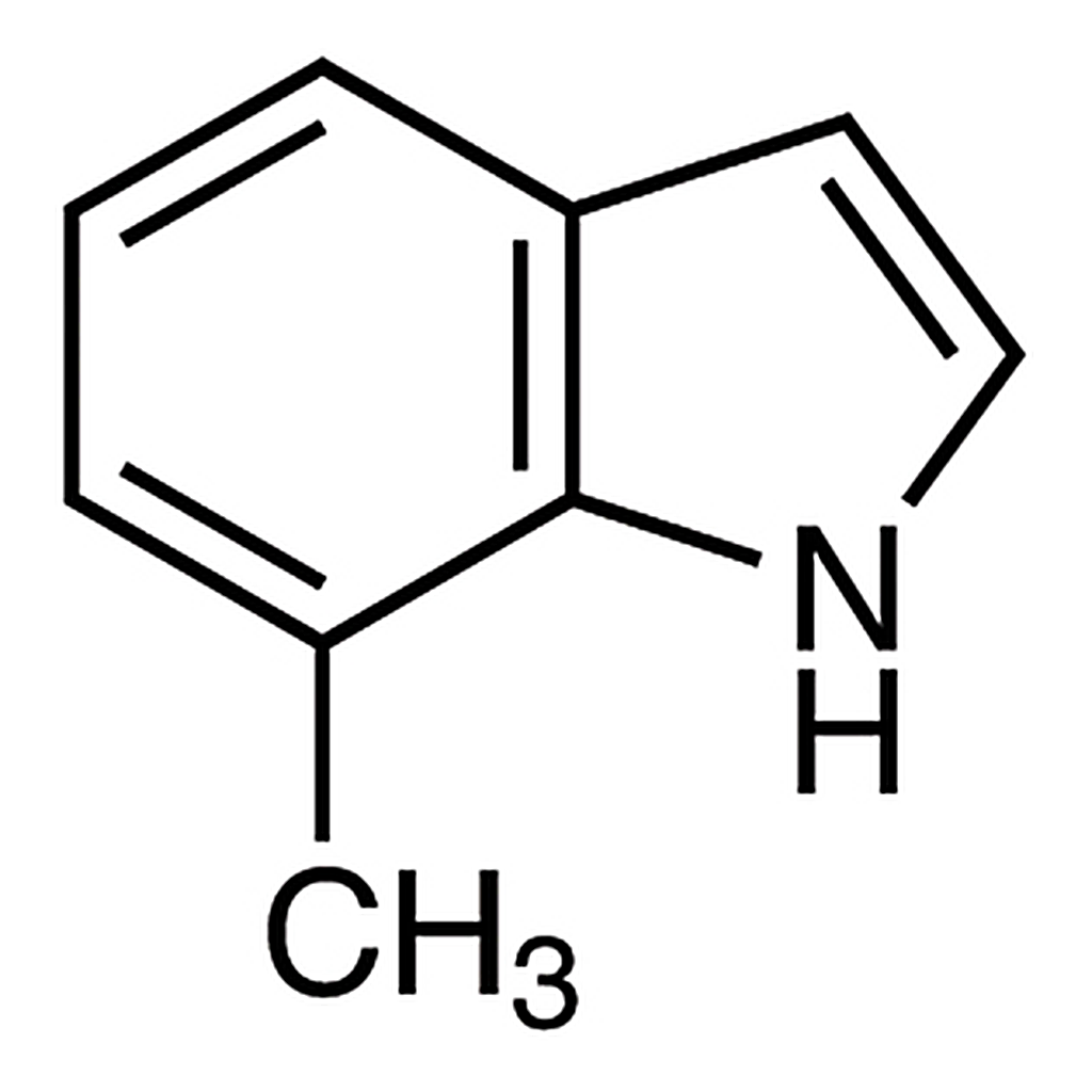 TCI 7-Methylindole