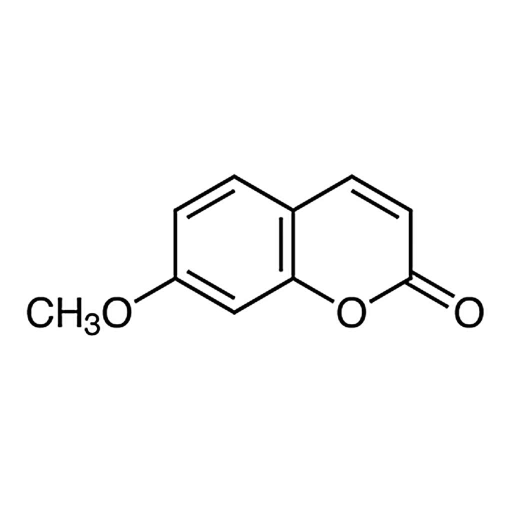 TCI 7-Methoxycoumarin