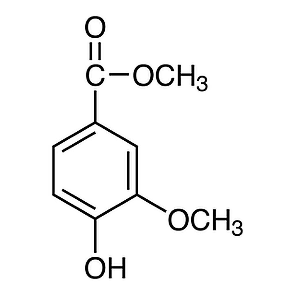 TCI Methyl Vanillate