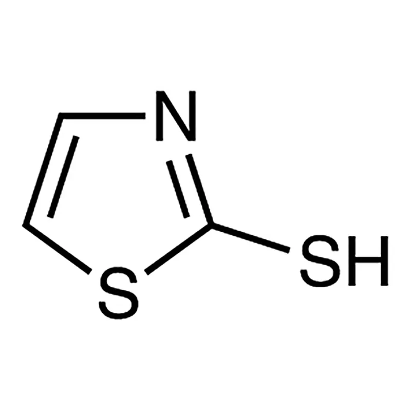 TCI 2-Mercaptothiazole
